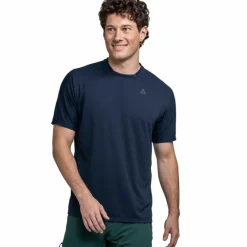 Hot · T Shirt Style Enixa MEN Herren Klettern