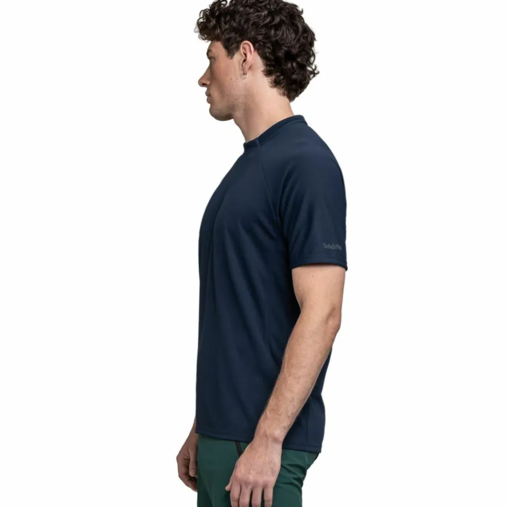 Hot · T Shirt Style Enixa MEN Herren Klettern