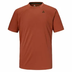 Online · T Shirt Style Enixa MEN Herren Klettern