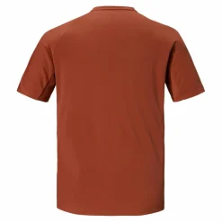 Online · T Shirt Style Enixa MEN Herren Klettern