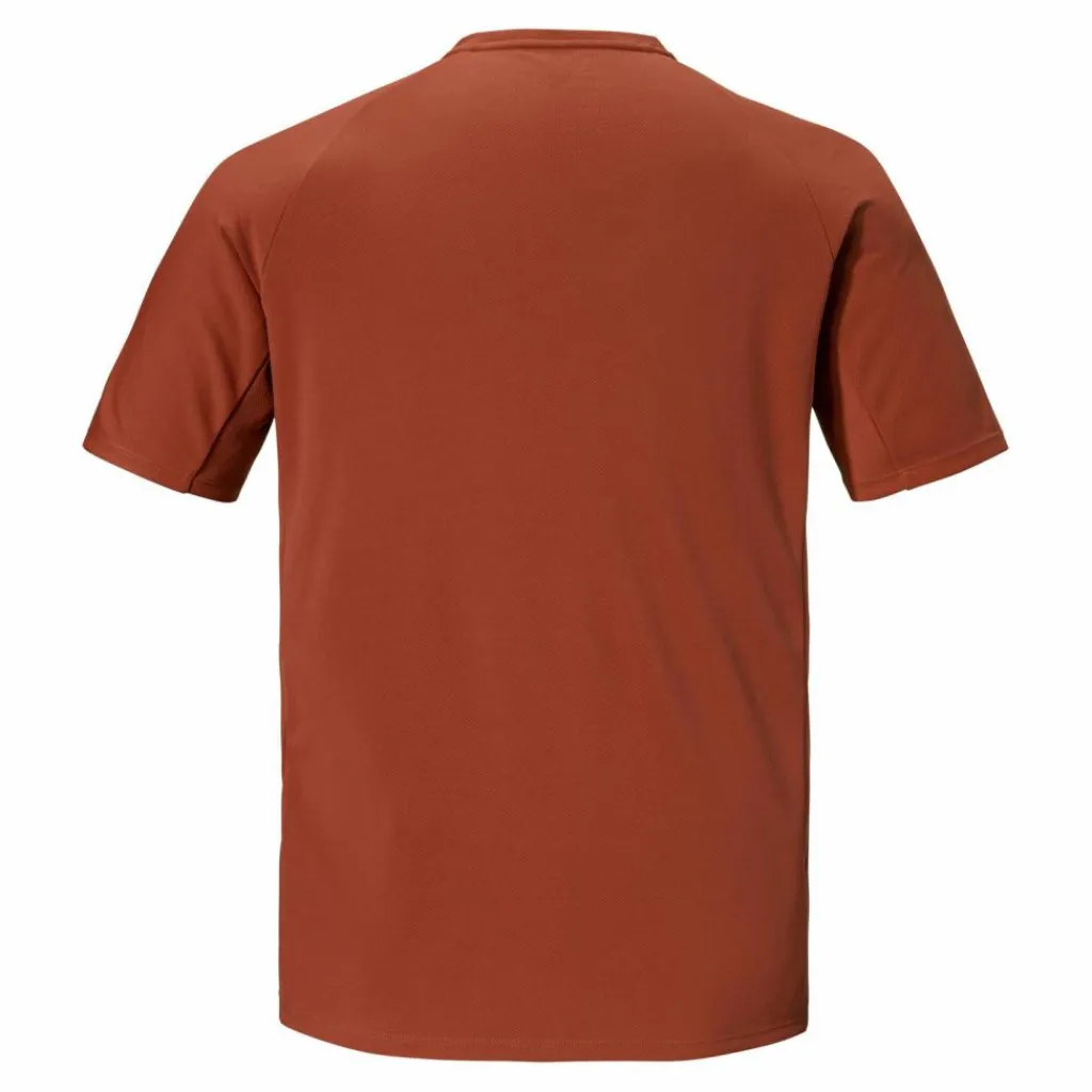 Online · T Shirt Style Enixa MEN Herren Klettern