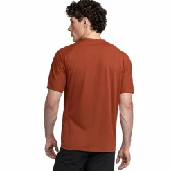 Online · T Shirt Style Enixa MEN Herren Klettern