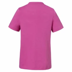 Schöffel Klettern<· T Shirt Style Elmori WMN 3305 - pink