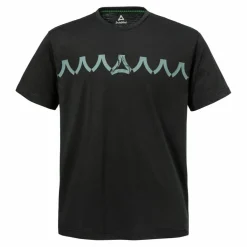 Hot · T Shirt Style Elmori MEN Herren Klettern