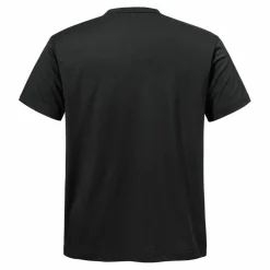 Hot · T Shirt Style Elmori MEN Herren Klettern