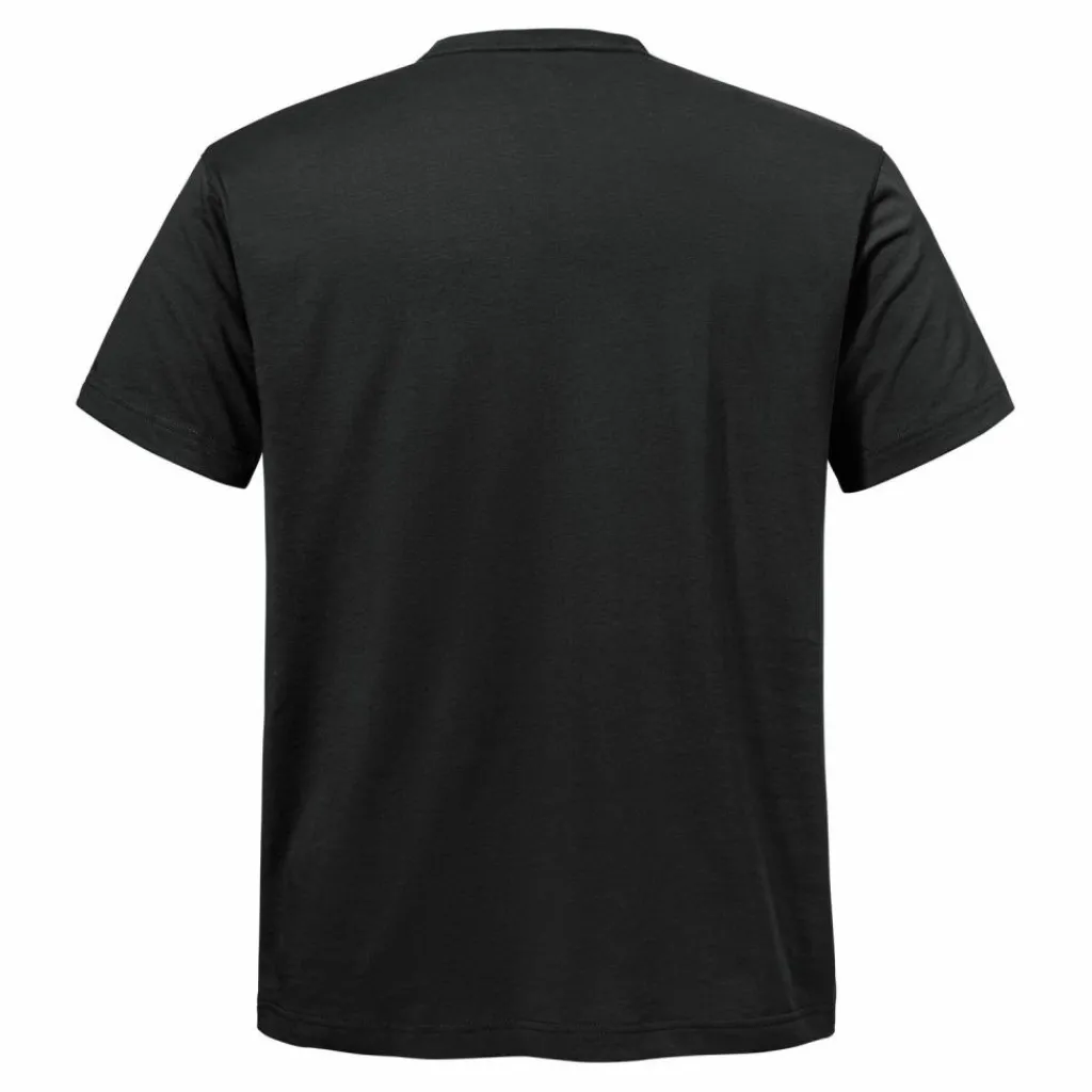 Hot · T Shirt Style Elmori MEN Herren Klettern