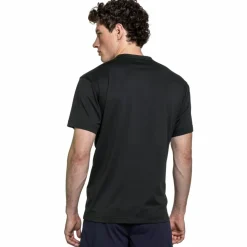 Hot · T Shirt Style Elmori MEN Herren Klettern