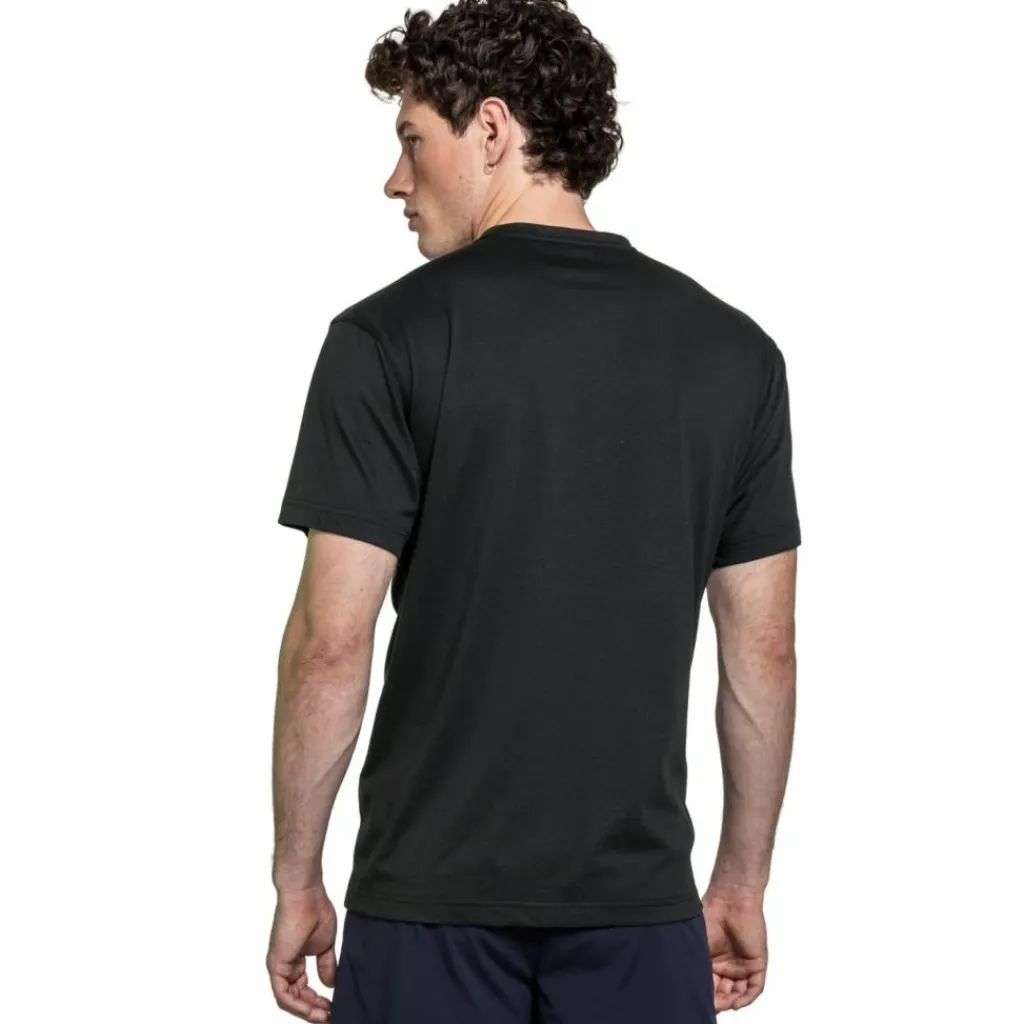 Hot · T Shirt Style Elmori MEN Herren Klettern