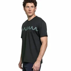 Hot · T Shirt Style Elmori MEN Herren Klettern