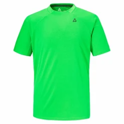 Online · T Shirt Style Enixa MEN Herren Klettern