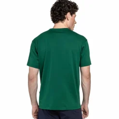 Schöffel Klettern<· T Shirt Style Elmori MEN 6995 - grün