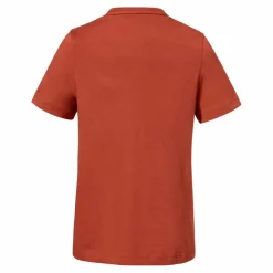 Clearance · T Shirt Style Elmori WMN Damen Klettern