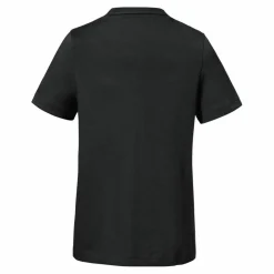 Schöffel Klettern & Bouldern|Klettern<· T Shirt Style Elmori WMN black