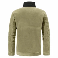 Clearance · Urban Fleece Jk Style Gregale MNS Herren Fleecejacken