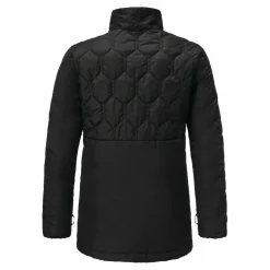 Online · Urban 3in1 Parka Style Borkol WMS Damen Regenjacken