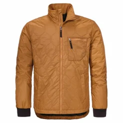 Best · Urban Ins Jacket Style Malkay MNS Herren Winterjacken