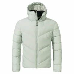 Best · Urban Ins Jacket Style Lodos MNS Herren Winterjacken