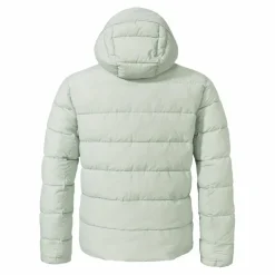 Best · Urban Ins Jacket Style Lodos MNS Herren Winterjacken