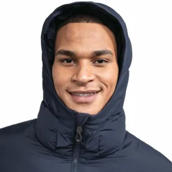 Outlet · Urban Ins Jacket Style Lodos MNS Herren Winterjacken
