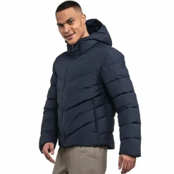 Outlet · Urban Ins Jacket Style Lodos MNS Herren Winterjacken