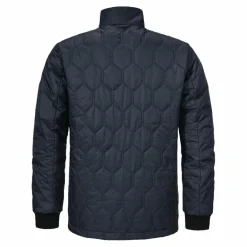 Schöffel Winterjacken<· Urban Ins Jacket Style Malkay MNS navy blazer