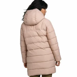 Sale · Urban Ins Parka Style Boslix WMS Damen Winterjacken
