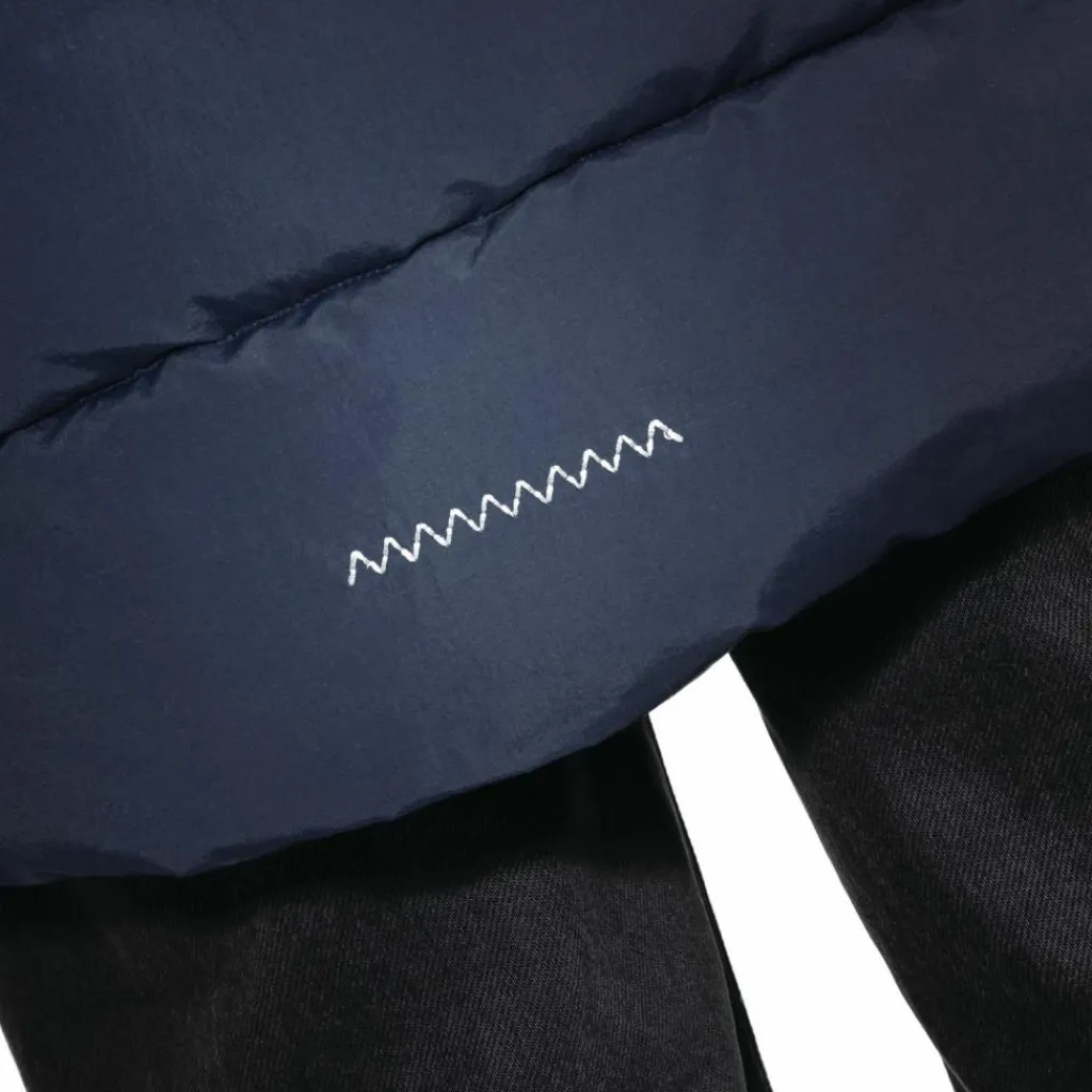 Outlet · Urban Ins Parka Style Boslix WMS Damen Mäntel|Winterjacken