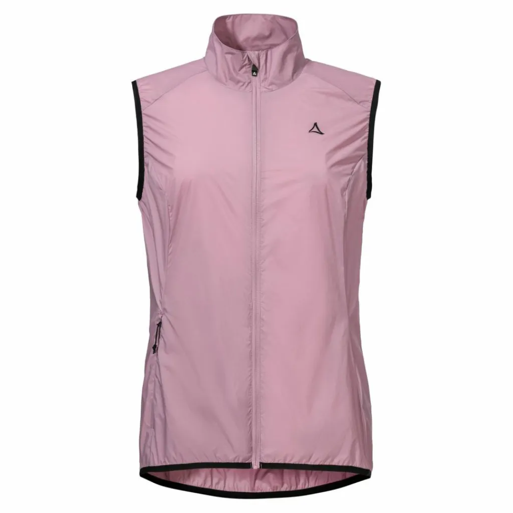 Online · Vest Style Cannobio WMS Damen Radsport