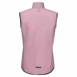 Online · Vest Style Cannobio WMS Damen Radsport