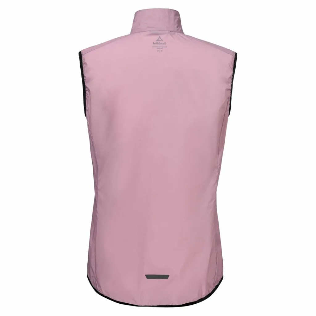 Online · Vest Style Cannobio WMS Damen Radsport