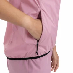 Online · Vest Style Cannobio WMS Damen Radsport