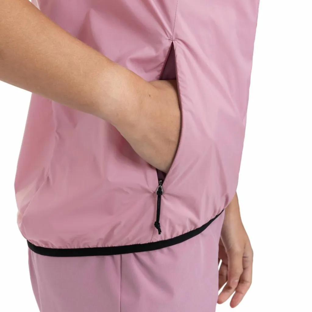 Online · Vest Style Cannobio WMS Damen Radsport