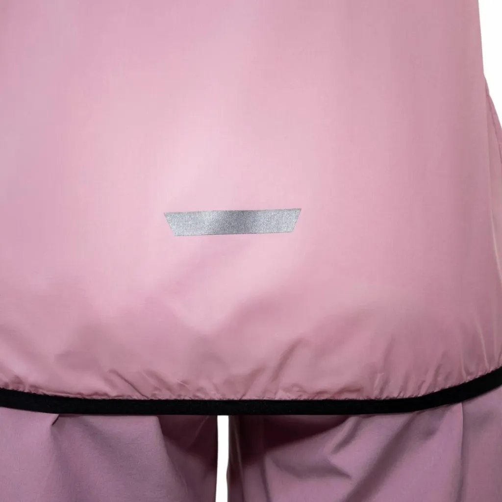 Online · Vest Style Cannobio WMS Damen Radsport