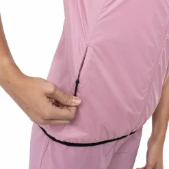 Online · Vest Style Cannobio WMS Damen Radsport