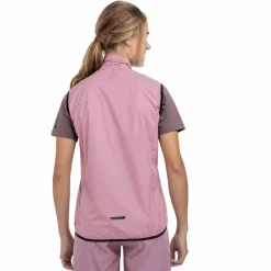 Online · Vest Style Cannobio WMS Damen Radsport