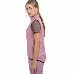 Online · Vest Style Cannobio WMS Damen Radsport