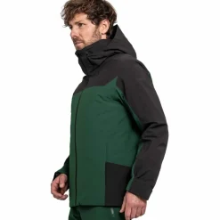 Clearance · Zandwel Herren Jacken|Ski