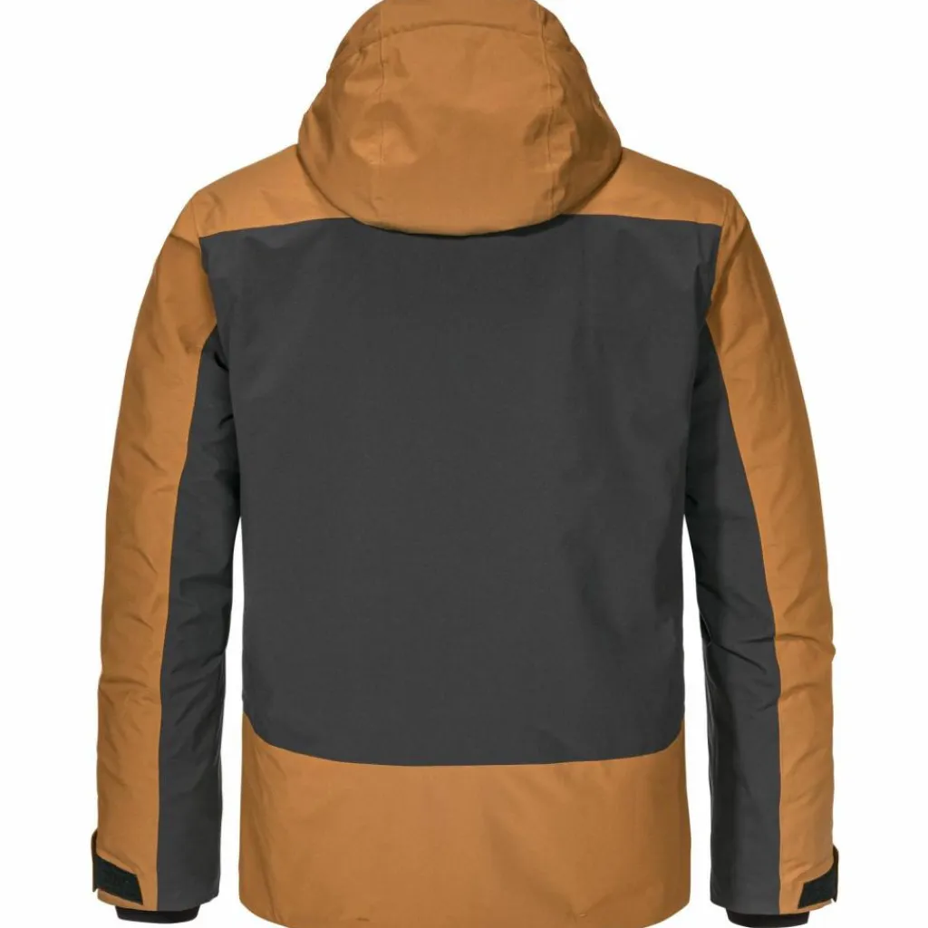 Best · Zandwel Herren Ski|Ski