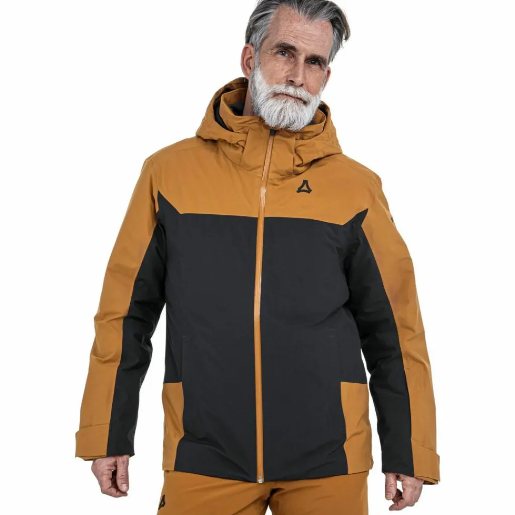 Best · Zandwel Herren Ski|Ski