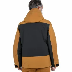 Best · Zandwel Herren Ski|Ski