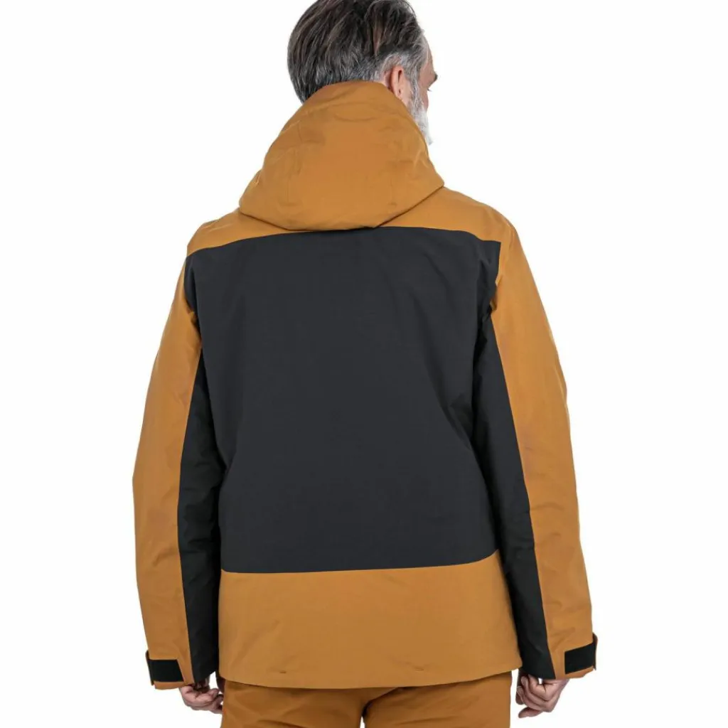 Best · Zandwel Herren Ski|Ski