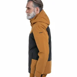Best · Zandwel Herren Ski|Ski