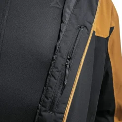 Best · Zandwel Herren Ski|Ski