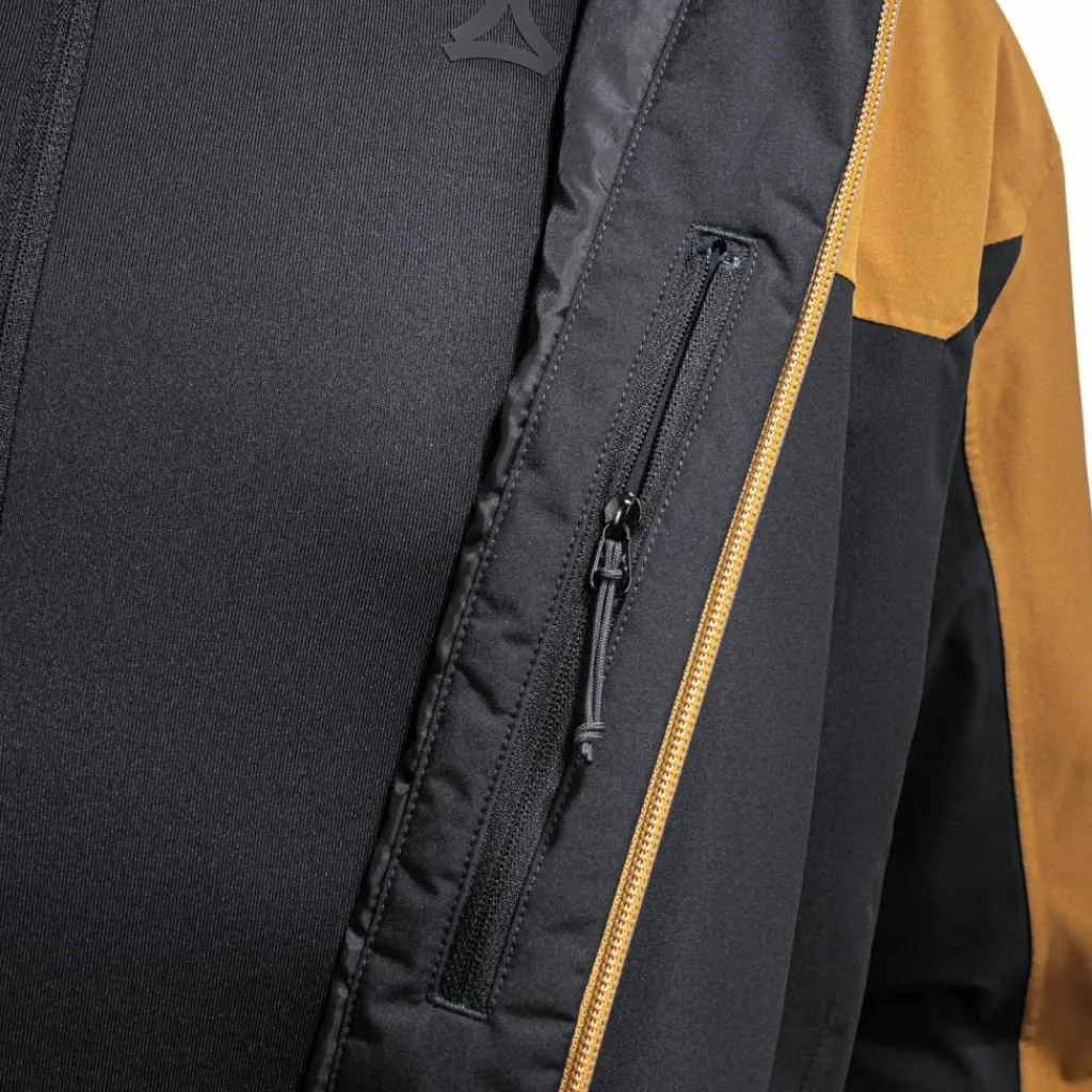 Best · Zandwel Herren Ski|Ski