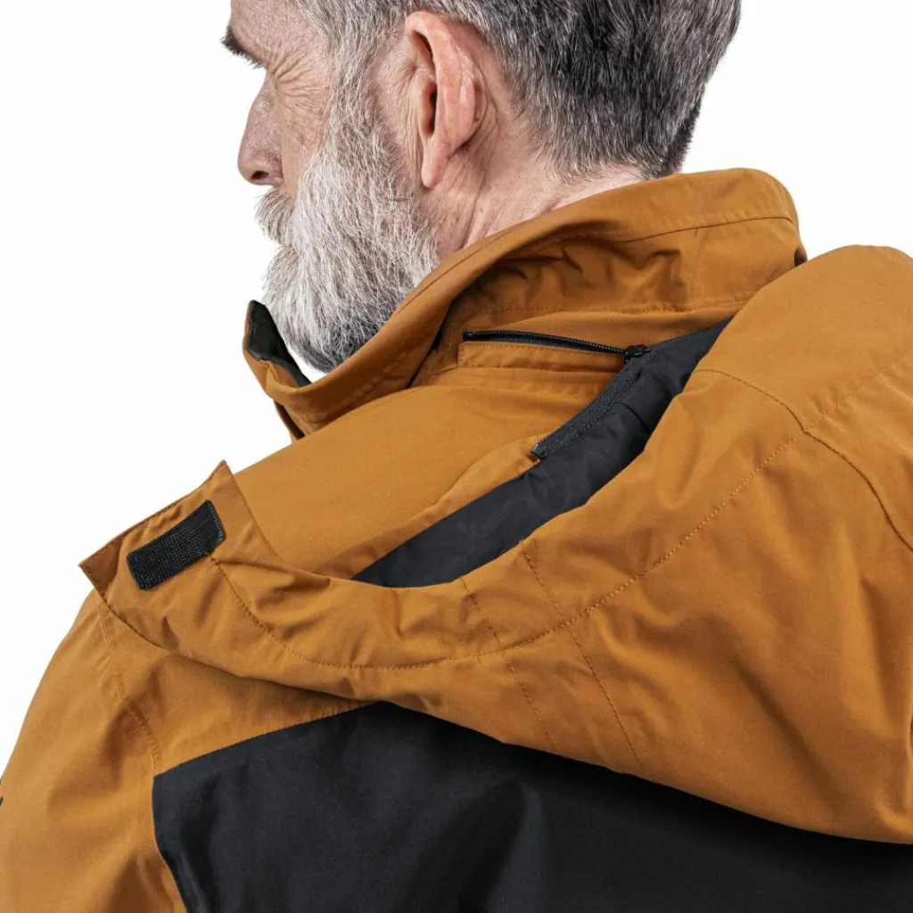 Best · Zandwel Herren Ski|Ski