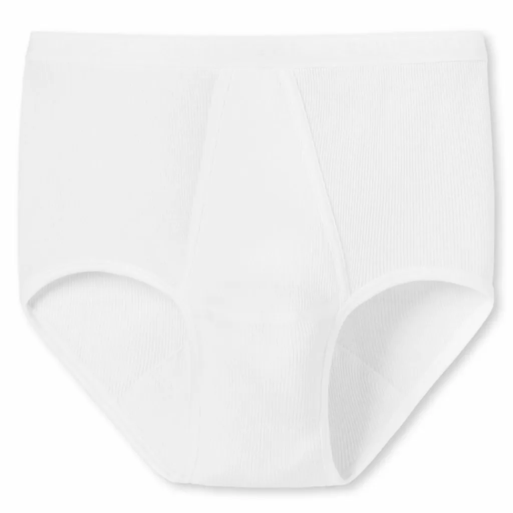 Best · Slip Herren Unterwäsche