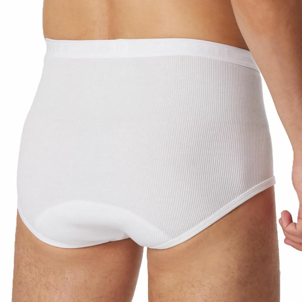 Best · Slip Herren Unterwäsche