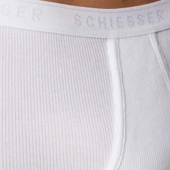Best · Slip Herren Unterwäsche