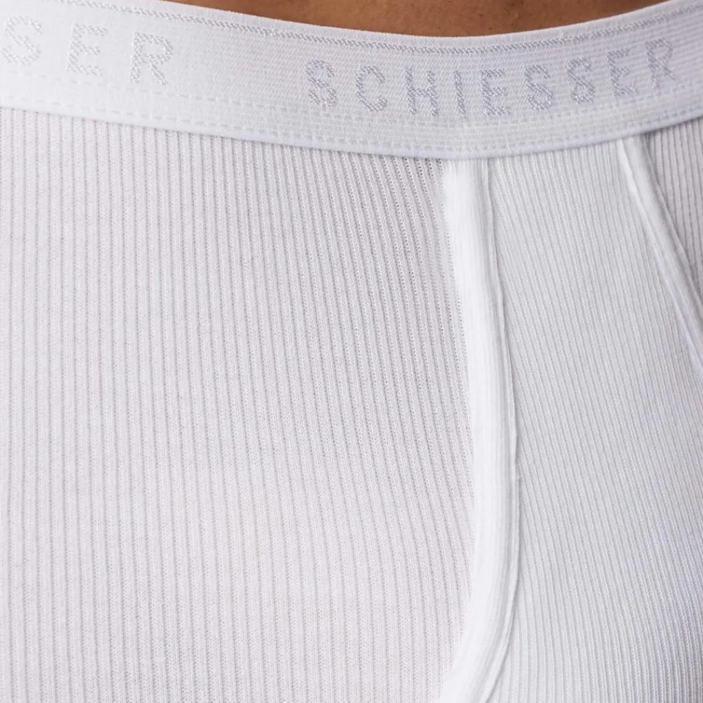 Best · Slip Herren Unterwäsche