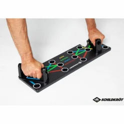 Clearance Damen Fitnessgeräte|Fitnessgeräte